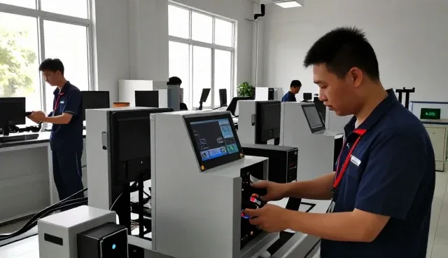 宜春市风程韩百货有限公司打造适用于门店展厅的注重