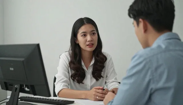 技术培训在安装调试中的关键作用与未来趋势