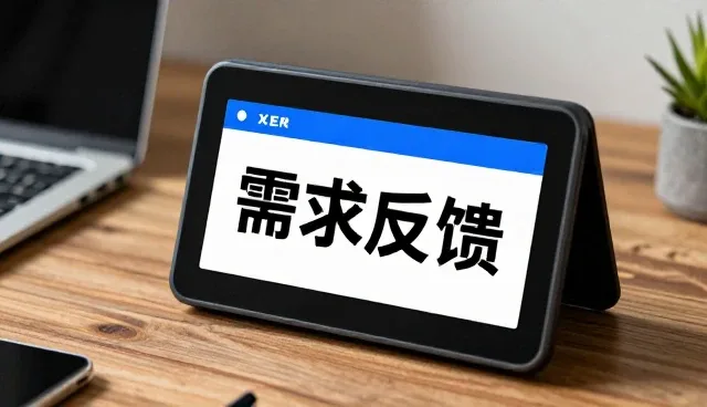 宜春市风程韩百货有限公司解读业务优化下的发展趋势