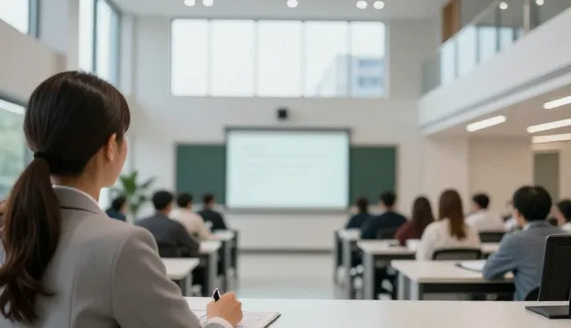 业务流程优化的检查要点与处理方法