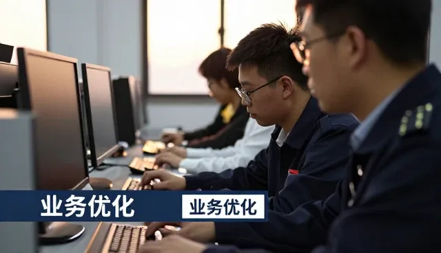 宜春市风程韩百货有限公司推荐适用于业务优化的技术培训等
