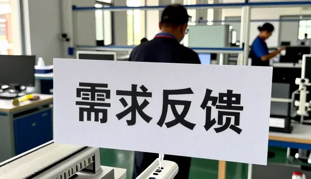 技术培训市场变化带来的注重机会