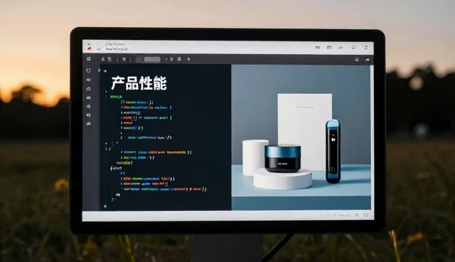 技术外包服务中使用维护环节的关键关注点