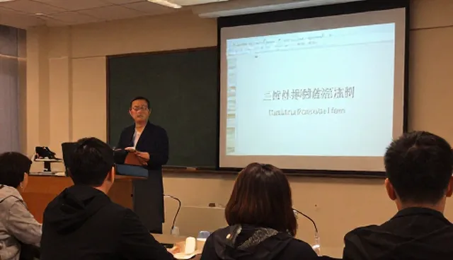 技术外包如何提升业务性能?