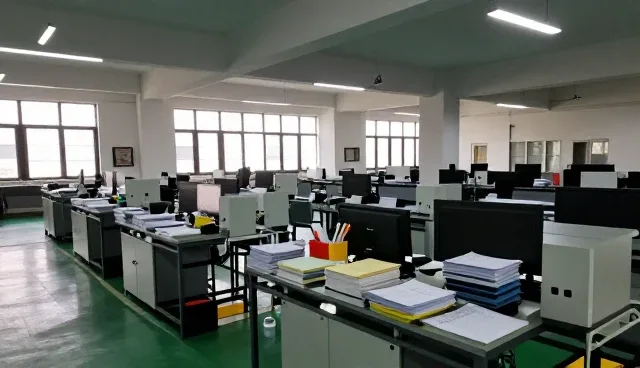 企业数字化转型中需求反馈机制的构建与实践