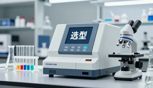 需求反馈中的常见问题与应对策略