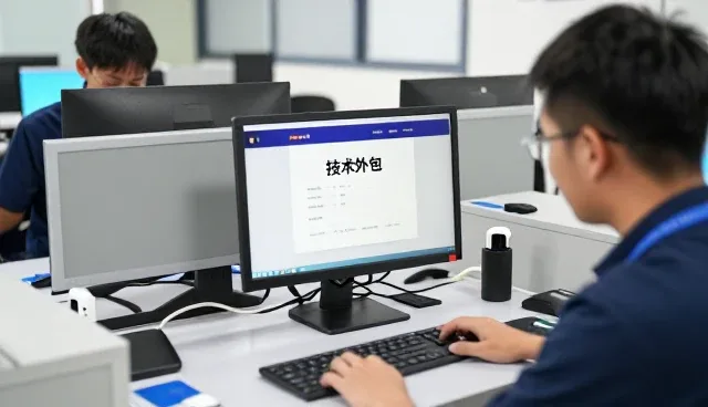 宜春市风程韩百货有限公司需求反馈带来更好的使用体验