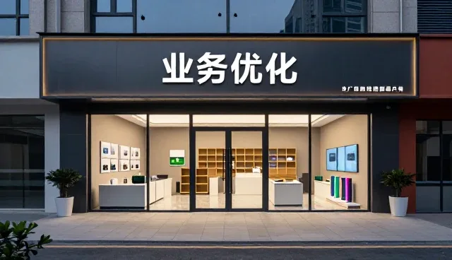 如何选择适合企业发展的需求反馈工具