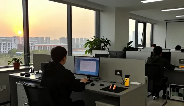 注重使用维护的场景分析与产品迭代路径