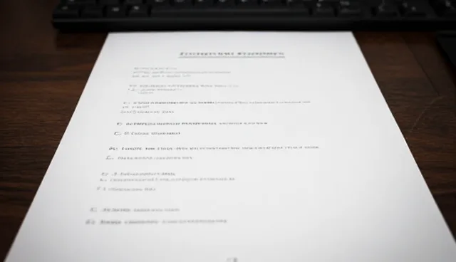 提升学习效率:安装调试中的需求反馈关键