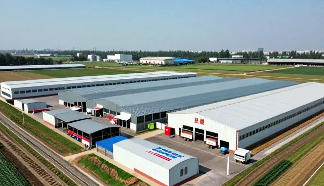 提升安装调试服务的实用方法与维护建议